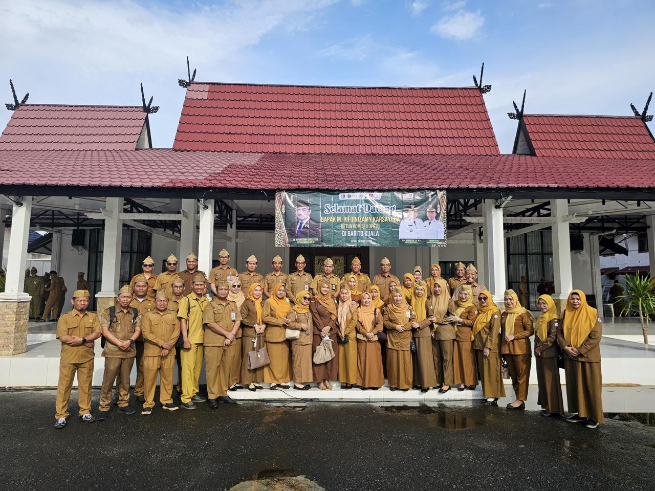 berita-image
